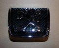 Emblemat Peugeot 307