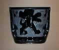 Emblemat Peugeot 307