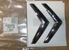 Emblemat Citroen C4 Picasso