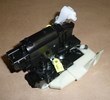 Zamek drzwi Dacia Dokker Lodgy przód lewy