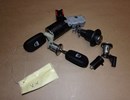 Stacyjka Dacia Lodgy Logan Sandero Duster