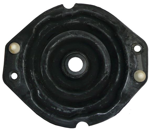 PODUSZKA AMORTYZATORA RENAULT LAGUNA II