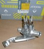 Podgrzewacz wody Renault Laguna II 1.9 Dci