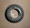 Koło zębate 6 biegu Renault Master III