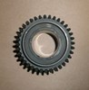 Koło zębate 6 biegu Renault Master III