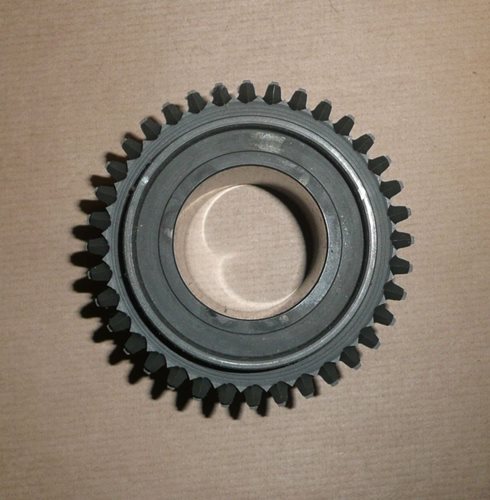 Koło zębate 6 biegu Renault Master III
