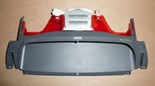 Lampa stopu Renault Megane lift