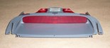 Lampa stopu Renault Megane lift