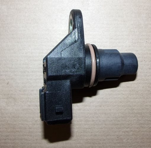 Czujnik położenia wałka rozrządu Renault Laguna II