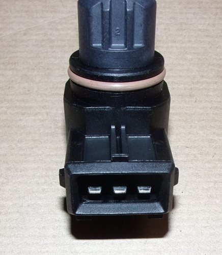 Czujnik położenia wałka rozrządu Renault Laguna II