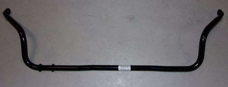 Stabilizator Renault Kangoo 4x4