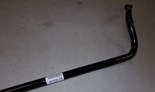 Stabilizator Renault Kangoo 4x4