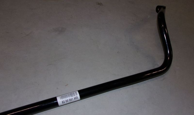 Stabilizator Renault Kangoo 4x4