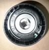 Rolka napinacza paska rozrządu Renault Clio II III
