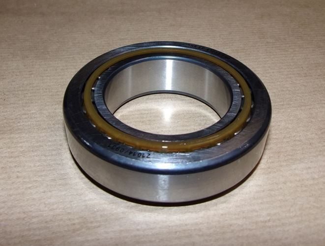 Łożysko skrzyni biegów Renault Master III J5R