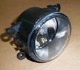 Lampa przeciwmgłowa Renault Megane II Renault Scenic II