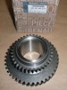 Koło zębate skrzyni biegów Renault