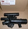 Obudowa termostatu Renault Megane II 1.9 Dci