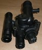 Obudowa termostatu Renault Megane II 1.9 Dci