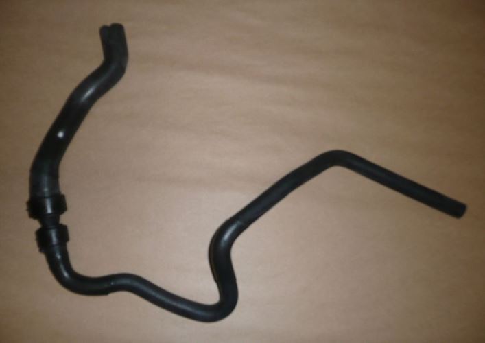 Przewód chłodnicy Renault Espace IV