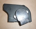 Potencjometr gazu Renault Clio II 1.5 Dci