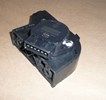 Potencjometr gazu Renault Clio II 1.5 Dci