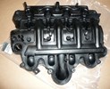 Pokrywa zaworów Renault Master II 2.5 Dci