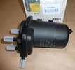 Filtr paliwa Renault Megane 1.5 Td Dci K9K750