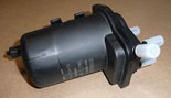 Filtr paliwa Renault Megane 1.5 Td Dci K9K750