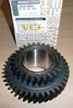 Koło zębate 2 biegu Renault 2.3 Dci
