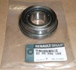 Łożysko skrzyni biegów Renault Master 2.5 Dc PK5 6 PF5
