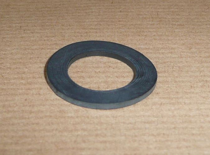 Uszczelka skrzyni biegów JB/JC