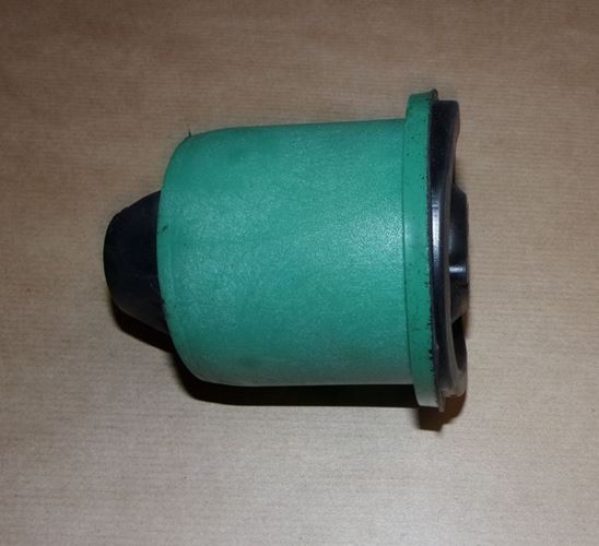 Tuleja tylnej belki Renault Clio III IV RS