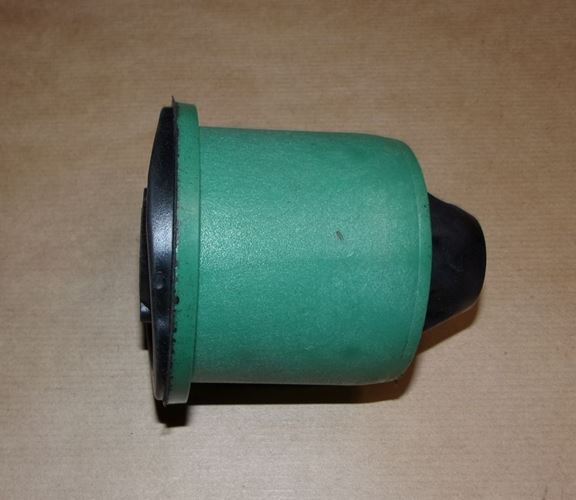 Tuleja tylnej belki Renault Clio III IV RS