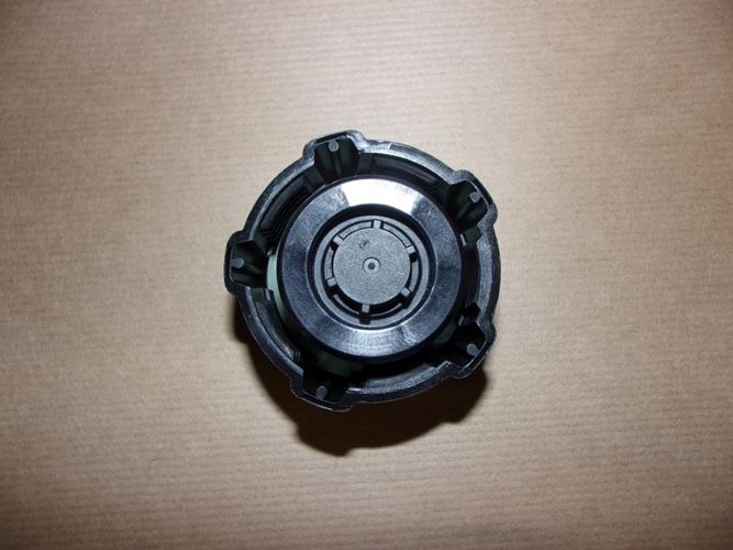 Korek zbiornika płynu Renault Espace IV Twingo III