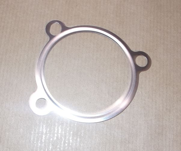 Uszczelka zaworu EGR Renault Clio V 1.5 Dci