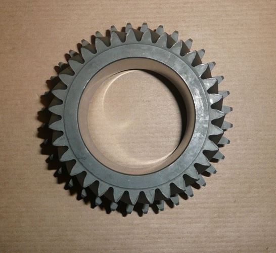 Koło zębate 5 biegu Renault PK6
