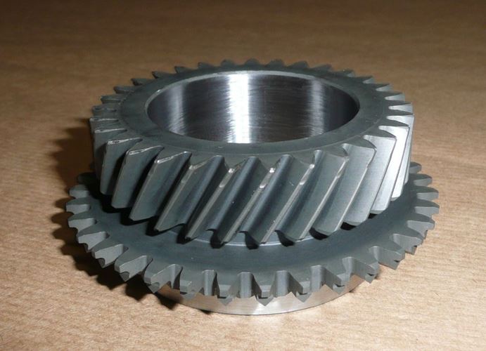 Koło zębate 5 biegu Renault PK6