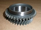 Koło zębate 5 biegu Renault PK6