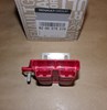 Klema plusowa Renault Clio III Twingo III
