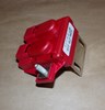Klema plusowa Renault Clio III Twingo III