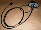 Antena Renault Clio III, Scenic II, Modus