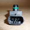 Czujnik ciśnienia doładowania MAP sensor 2.0 Dci