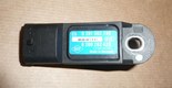 Czujnik ciśnienia doładowania MAP sensor 2.0 Dci