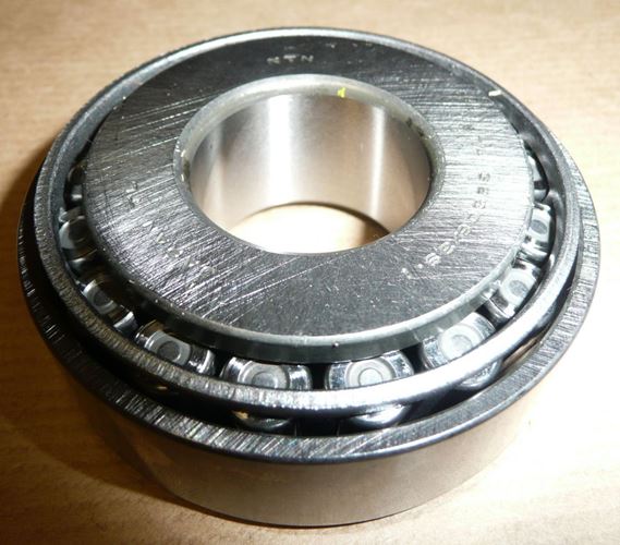 Łożysko skrzyni biegów Renault Trafic II 1.9 Dci PK5 6