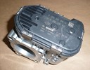Przepustnica Renault Megane II 2.0 Dci