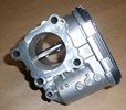 Przepustnica Renault Megane II 2.0 Dci