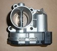 Przepustnica Renault Megane II 2.0 Dci