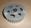 Koło pompy wtryskowej Renault 1.5 Dci