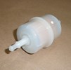 Filtr paliwa Renault Clio Espace Master 19 21 25